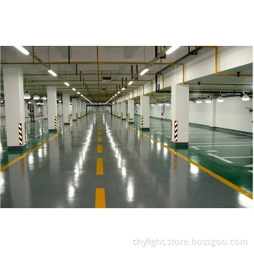 Good Prices Factory Direct Sale 3 years warranty18w T8 Led Tube Light
